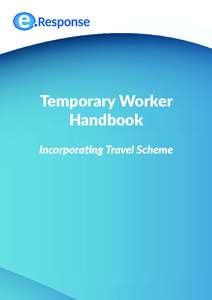 Microsoft Word - eR_Temporary Worker Handbook.docx