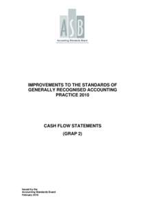This Standard was approved by the Public Sector Committee of the International Federation of Accountants
