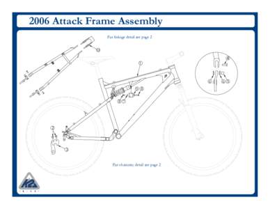Microsoft PowerPoint - 06_frame_assy_attack.ppt