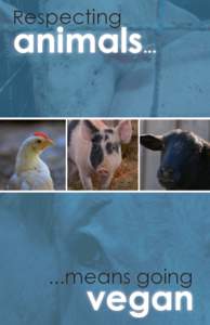 Animal welfare / Diets / Intentional living / Vegetarianism / Veganism / Animal slaughter / Livestock / Cruelty to animals / Free range / Animal rights / Biology / Zoology