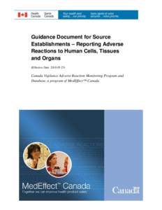 Microsoft Word - CTO Guidance Document - EN - FINAL.doc