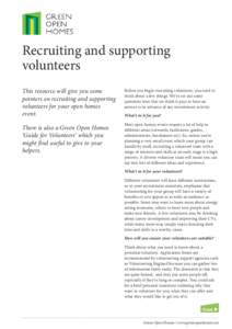recruiting_and_supporting_volunteers_Layout 1