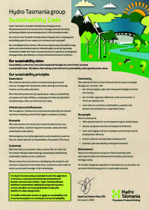 Environmental economics / Environmentalism / Sustainable energy / Melbourne Principles / Sustainability organizations / Environment / Sustainability / Environmental social science