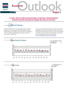 07-08 monthly economic report:06-08 MER.qxd