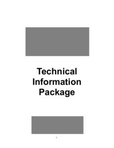 Prince Edward Island / Summerside /  Edmonton / Charlottetown / Truss / Engineering / Geography of Canada / Technology / Summerside /  Prince Edward Island / Forklift truck