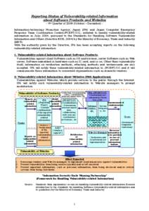 Microsoft Word - vuln2009q4-e.doc