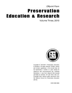 Edward Durell Stone / Association of Public and Land-Grant Universities / Fayetteville /  Arkansas / 2 Columbus Circle / Little Rock /  Arkansas / Fayetteville /  North Carolina / Carlson / Arkansas / Geography of the United States / Fayetteville–Springdale–Rogers metropolitan area