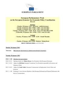 Microsoft Word - EPW FINAL programme.doc