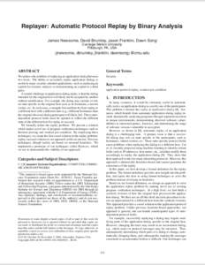 Theoretical computer science / Formal methods / Edsger W. Dijkstra / Predicate transformer semantics / Complexity classes / KeY / IP / NP / PP / Algorithm