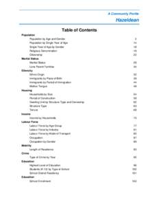 Statistics / 2000–01 National Basketball Association Eastern Conference playoff leaders / Iris flower data set