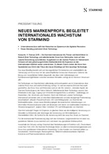 Microsoft Word - 20150211_Starmind neues Markenprofil_G_CH