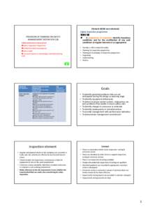 Microsoft PowerPoint - CSB SMS part 4