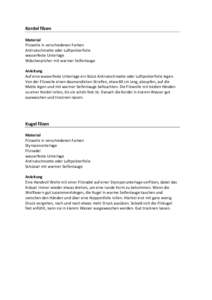 Microsoft Word - CV3519_Kordel_Kugel_filzen