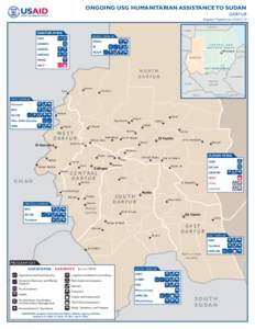 South Kordofan / South Sudan–Sudan relations / Subdivisions of Sudan / North Africa / Sudan / Abyei / Darfur / Khartoum / Al Qadarif / States of Sudan / Geography of Africa / Africa