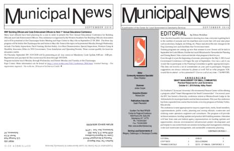 municipalnews.sept.10.pmd