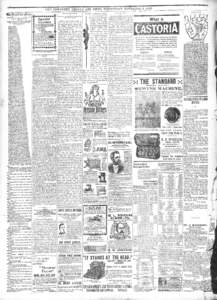 The Newberry herald and news (Newberry, S.C.).(Newberry, S.C[removed]p ].