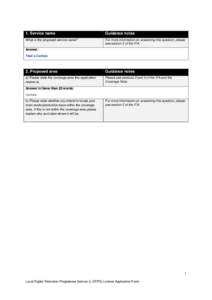 L-DTPS Licence Application Form - published November 2013.docx