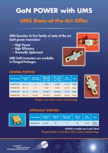 Piping / Plumbing / Structural engineering / Transistor / Engineering / Construction / Technology / Chemical engineering / Flange / Mechanical engineering