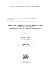 Microsoft Word - UNCTAD ITCD TAB49_EDITED_FORMATTED.doc