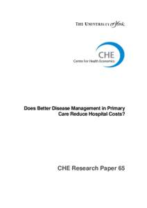 Income, relative income, and self-reported health in Britain