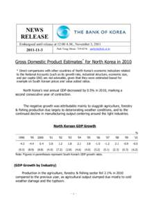 Microsoft Word - GDP_of_North_Korea_in_2010.doc