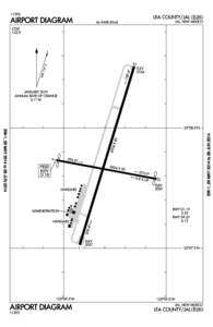 [removed]LEA COUNTY/JAL(E26) AIRPORT DIAGRAM