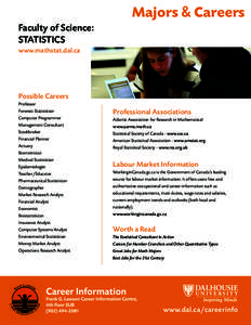 Majors&Careers_FS_Stats