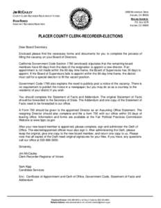 Government of Oklahoma / Oklahoma State Election Board / Australian referendum