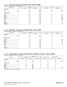 2007 Census of Agriculture Missouri[removed]