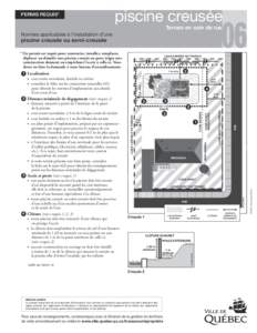 Pisc_Creuse_Coin2 - copie