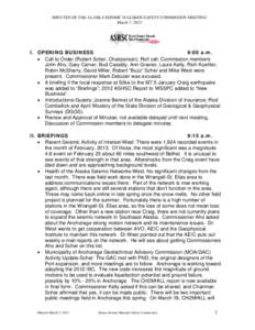 Microsoft Word - ASHSC_Minutes_13_03_07.doc