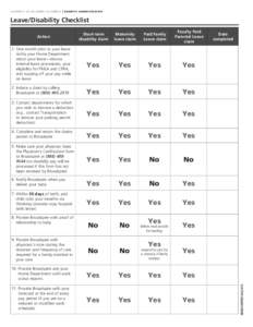 universit y of southern california  | benefit s administr ation