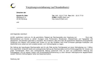 Microsoft Word - verguetungsvereinbarung_stunden_gerichtlich.doc