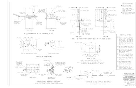 PLATEWSHR(DI)OBNG8