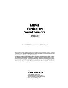 mems-vertical-ipi-serial-seacon-manual.fm