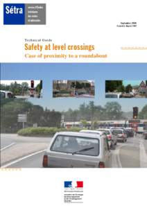 Microsoft Word - US_0638A_Safety level crossing-Sécurité passages.doc