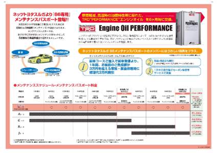 Netzスルガ_86_リーフ表面_再校