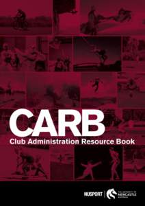 Change to Information Every reasonable effort has been made to ensure the accuracy of the information in this club guide. However, the information is subject to change and may not be current at the time reference is mad