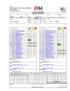 OQWIND2012MatchReport6x1 DAY 4 W11.xls