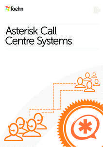 FOEHN004 Call Centre Systems_03.indd