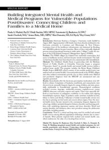 Atlantic hurricane season / Hurricane Katrina / Baton Rouge /  Louisiana / Geography of North America / Federal Emergency Management Agency / New Orleans / Charity Hospital / Hurricane Katrina disaster relief / Social effects of Hurricane Katrina / Louisiana / Geography of the United States / Tulane University