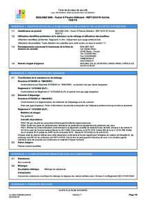 FDS-Factor-X-Plasma-Deficient-REF13310-nonsecure.pdf