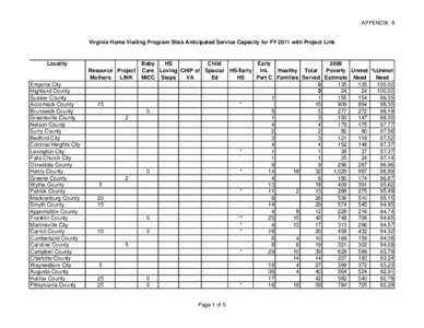 TABLE_8-Home_Visiting_Capacity_and_Needs_Comparison-Revised[removed]xls