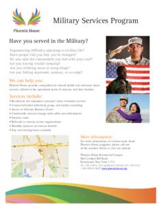 Microsoft Word - Brentwood Military Services flyer[removed]doc