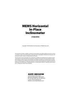 mems-horizontal-ipi-manual.fm