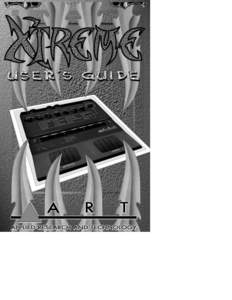 Effects units / Electric guitars / Audio effects / Sound recording / Guitar amplifier / Amplifier / Distortion / Mixing console / Re-amp / Electronics / Waves / Sound