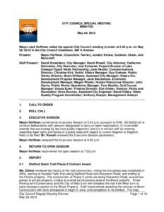 Environmental engineering / Parking / Parking lot / Stormwater / Parking violation / Storm drain / Multi-storey car park / Rain garden / Lake Oswego /  Oregon / Environment / Water pollution / Transport