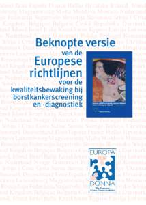 hland Eesti España France Hellas Hrvatska Ireland, Island mbourg Magyarország Malta Moldova Monaco Nederland aja Federacija Sagartvelo Slovenija Slovensko Srbija i Crna Kingdom Belgique Bulgaria Ceská Republika Danmar