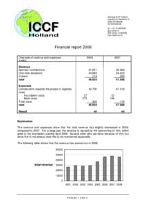 Microsoft Word - JAAR2008en.doc