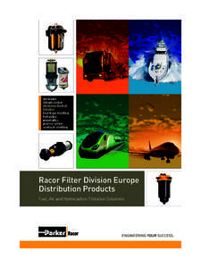 35710 Distro Brochure.ps, page 5 @ Preflight ( 12pp Distrib.(2nd version).indd )